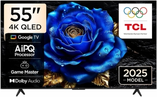TCL 55T61C