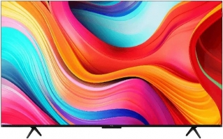 TCL 55T8B