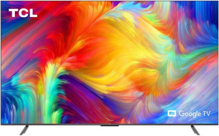 TCL 58P733