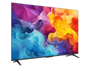 TCL 58V6B görsel 2