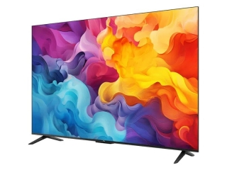 TCL 58V6B görsel 3