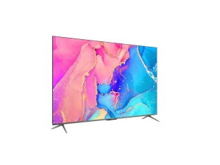 TCL 65C635 görsel 2