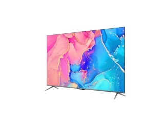 TCL 65C635 görsel 3