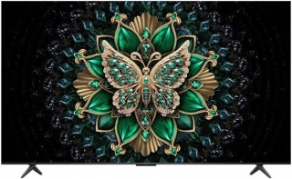 TCL 65C6K