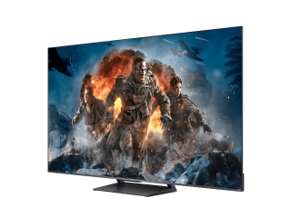 TCL 65C735 görsel 3