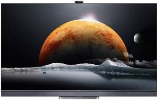 TCL 65C825 görsel 2