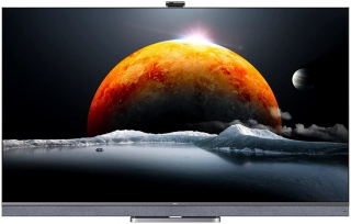 TCL 65C825G