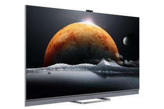 TCL 65C825G görsel 2