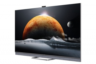 TCL 65C825G görsel 3