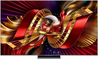 TCL 65C8L