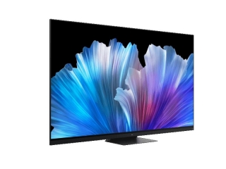TCL 65C935 görsel 2