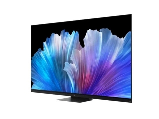 TCL 65C935 görsel 3