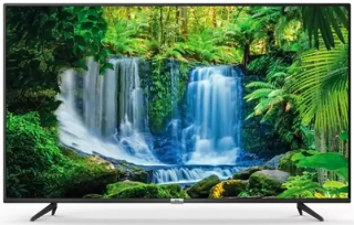 TCL 65P615