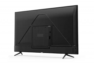 TCL 65P615 görsel 3