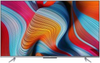 TCL 65P725 görsel 2
