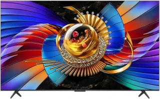 TCL 65Q7D Pro