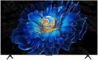 TCL 75C6KS