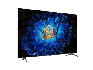 TCL 75C6KS görsel 2