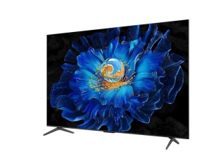 TCL 75C6KS görsel 3