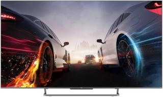 TCL 75C728