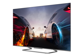 TCL 75C728 görsel 3
