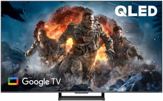 TCL 75C735