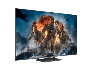 TCL 75C735 görsel 2