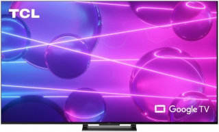 TCL 75C745