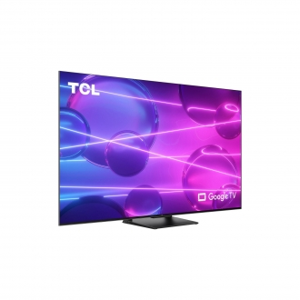 TCL 75C745 görsel 2