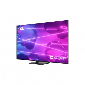 TCL 75C745 görsel 3