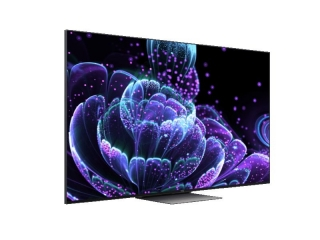 TCL 75C835 görsel 2