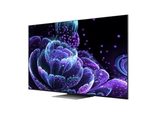 TCL 75C835 görsel 3