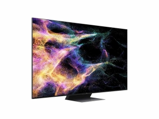 TCL 75C845 görsel 2