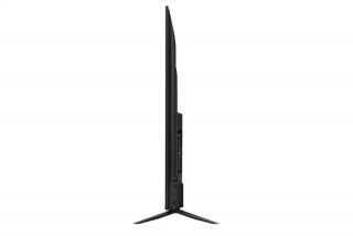 TCL 75P615 görsel 3