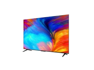TCL 75P635 görsel 3
