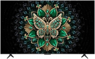 TCL 75Q6C