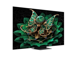 TCL 75Q7C görsel 2