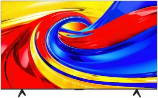 TCL 75T6D