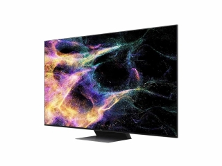 TCL 85C845 görsel 3