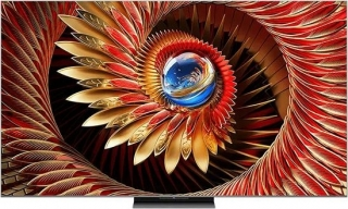 TCL 85C8K
