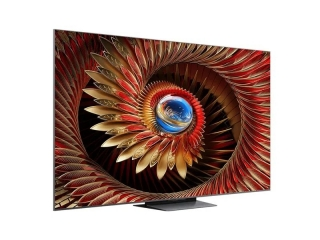 TCL 85C8K görsel 2