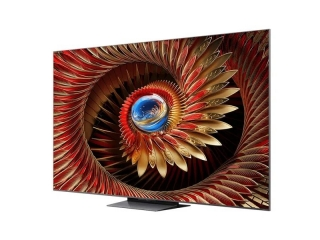 TCL 85C8K görsel 3