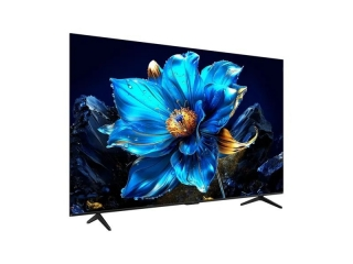 TCL 85P7K görsel 2