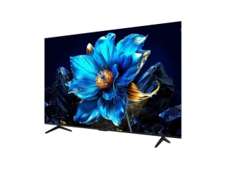 TCL 85P7K görsel 3