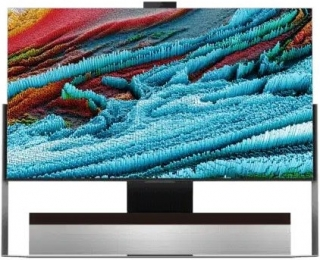 TCL 85X925 Pro