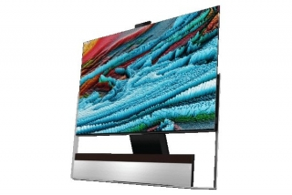 TCL 85X925 Pro görsel 3