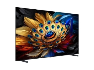 TCL 98C655 görsel 2