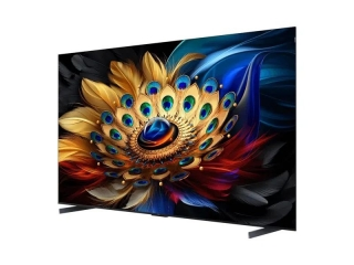 TCL 98C655 görsel 3