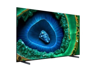 TCL 98C855 görsel 2