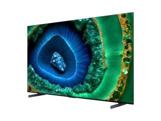 TCL 98C855 görsel 3